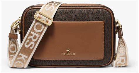 fake leather michael kors crossbody|mk crossbody on sale.